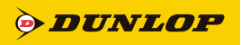 dunlop