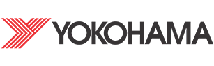 yokohama