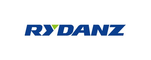 rydanz