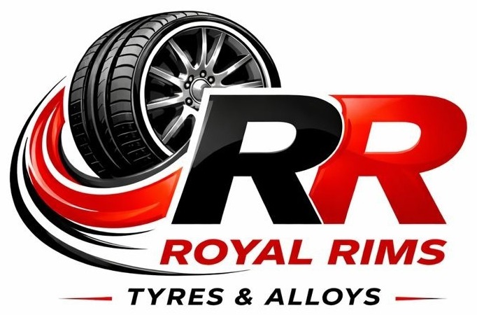 royalrims Logo