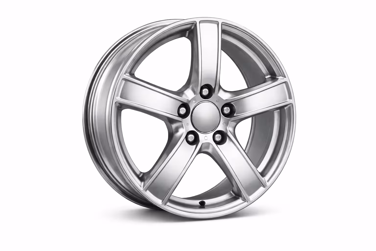 Rims/Wheels