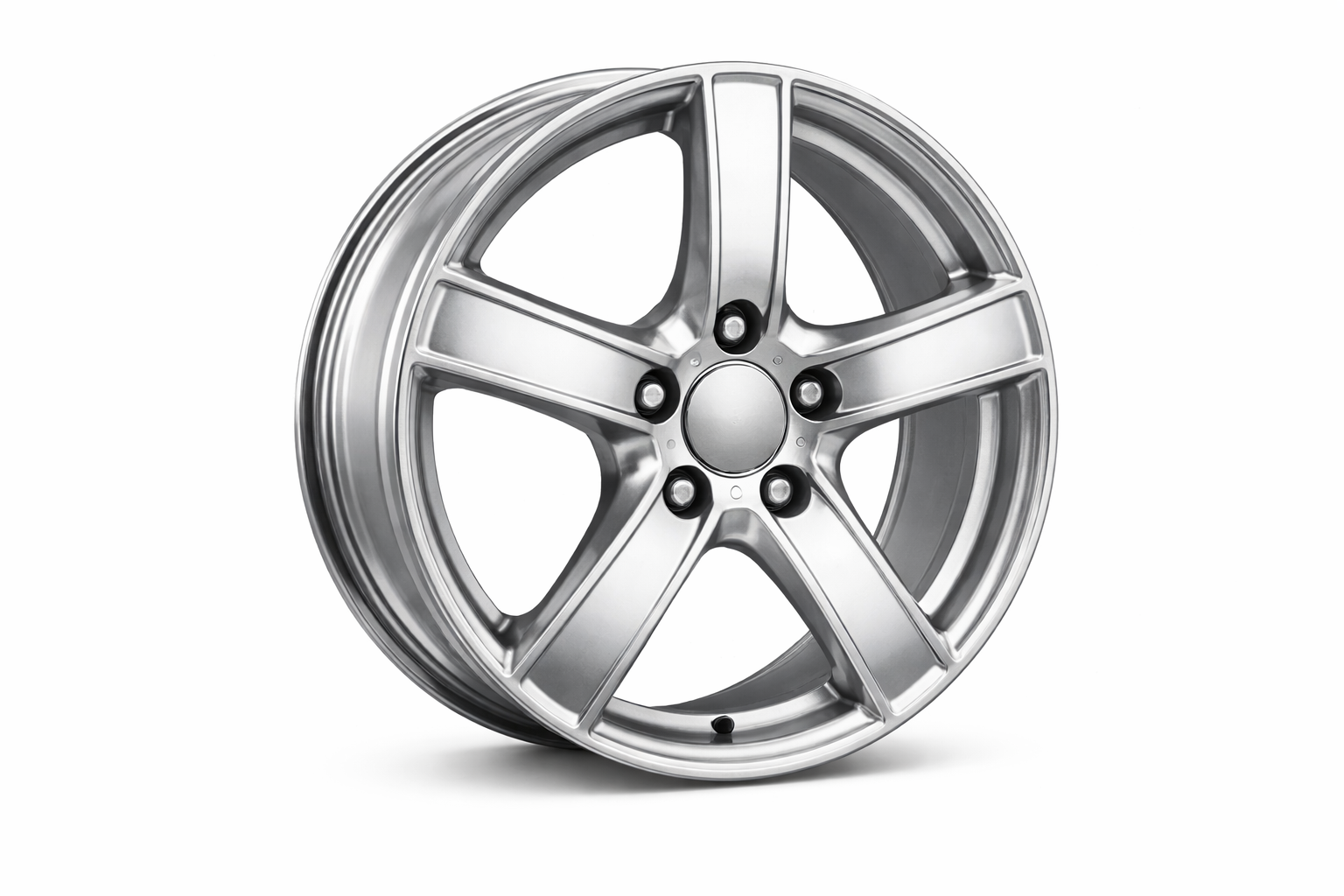Rims/Wheels