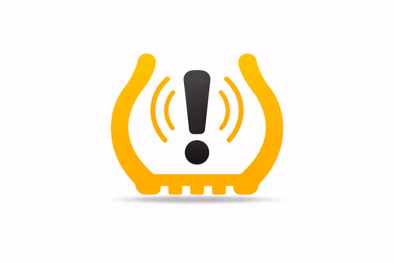 TPMS Services
