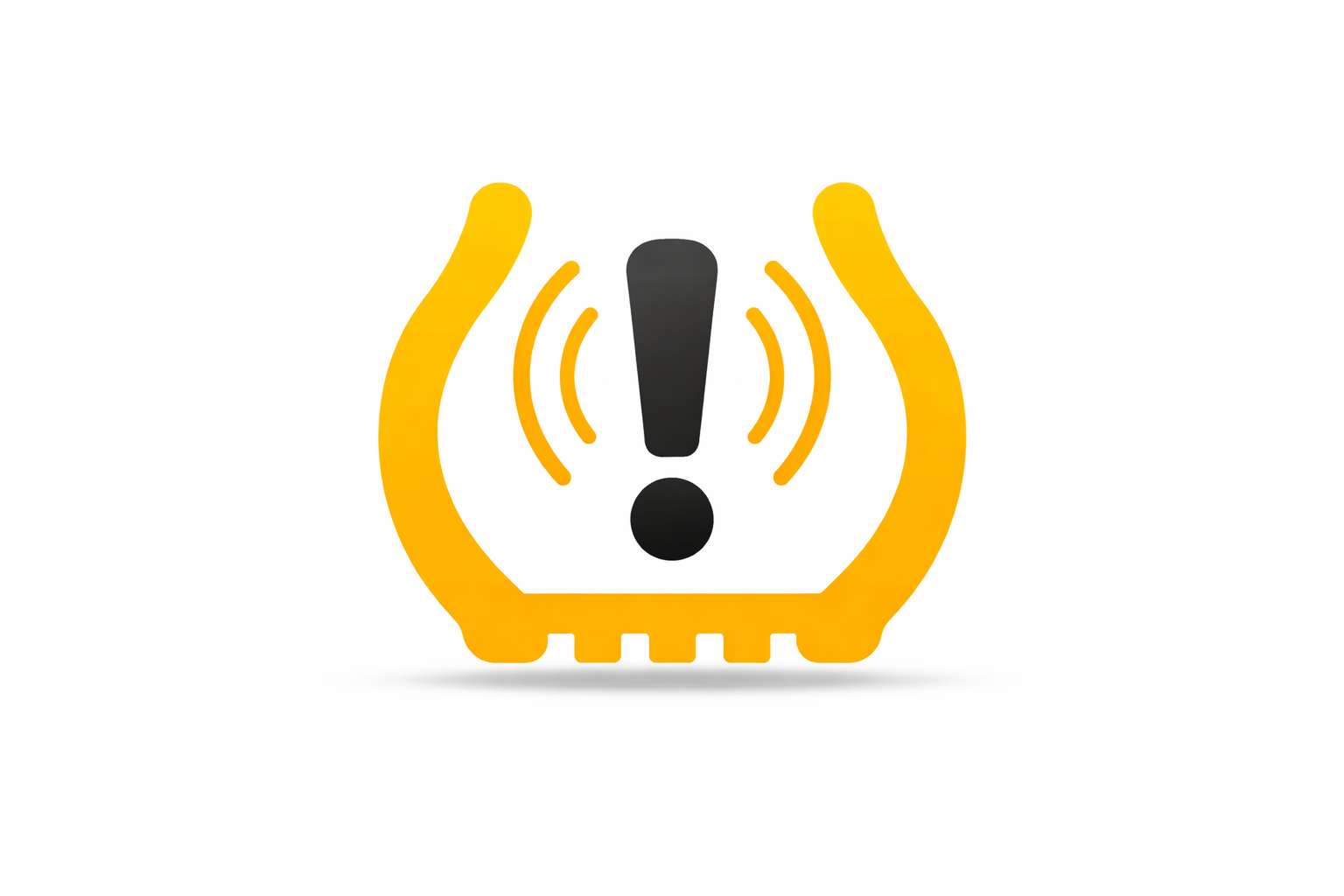 TPMS Services